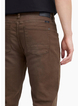 Blend Twister Slim Jog - Demitasse