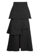 COOP Layers of Love Skirt
