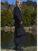 COOP Layers of Love Skirt