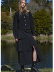 COOP Layers of Love Skirt