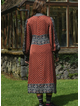 COOPER Sweet Simplicity Dress
