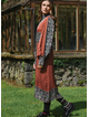 COOPER Sweet Simplicity Dress