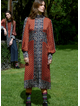 COOPER Sweet Simplicity Dress