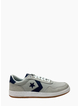 Converse A18960C SC25 Shoe Grey/Navy/Gum