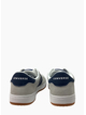 Converse A18960C SC25 Shoe Grey/Navy/Gum