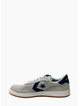 Converse A18960C SC25 Shoe Grey/Navy/Gum