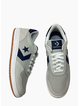 Converse A18960C SC25 Shoe Grey/Navy/Gum
