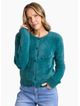 Elm Paris Cardigan