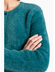 Elm Paris Cardigan