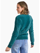 Elm Paris Cardigan