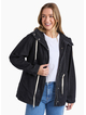 Foxwood Kingston Anorak