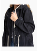 Foxwood Kingston Anorak