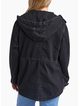 Foxwood Kingston Anorak