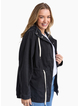 Foxwood Kingston Anorak