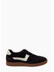 Gelato Staton Sneaker Choc/Swan
