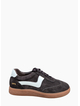 Gelato Staton Sneaker Choc/Swan