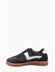 Gelato Staton Sneaker Choc/Swan