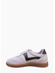Gelato Staton Sneaker Dusty Pink