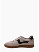 Gelato Staton Sneaker Dusty Pink/Cafe