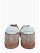 Gelato Staton Sneaker Swan