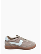 Gelato Staton Sneaker Swan