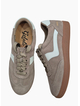 Gelato Staton Sneaker Swan