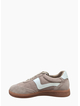 Gelato Staton Sneaker Swan