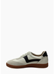 Gelato Staton Sneaker Swan/Cafe