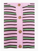 HUFFER BOBBY KNIT CARDIGAN