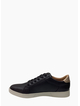 Hush Puppies Mimosa Shoe Ground Coffee