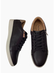 Hush Puppies Mimosa Shoe Ground Coffee