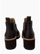 Hush Puppies Whitney Boot Ground Coffee