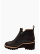 Hush Puppies Whitney Boot Ground Coffee