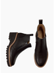 Hush Puppies Whitney Boot Ground Coffee