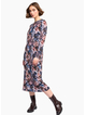 Knewe Freddie Dress - Celine