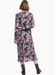 Knewe Freddie Dress - Celine