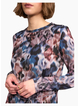 Knewe Freddie Dress - Celine