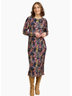 Knewe Freddie Dress - Fable