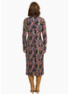 Knewe Freddie Dress - Fable