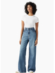 Levis Cinch Baggy - Chasing Dreams