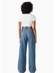 Levis Cinch Baggy - Chasing Dreams