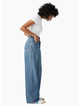 Levis Cinch Baggy - Chasing Dreams