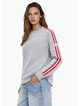 MOSS Bianca Sweater