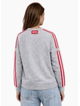 MOSS Bianca Sweater