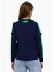MOSS Bianca Sweater