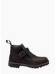 McKinlays Highlander Boot Cabana