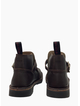 McKinlays Highlander Boot Cabana