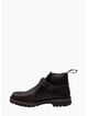 McKinlays Highlander Boot Cabana