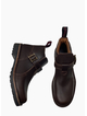 McKinlays Highlander Boot Cabana