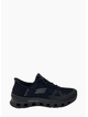 Skechers 150420 Glide-Step Pro Sneaker Black